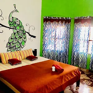  Bed & Breakfast Mantra Heritage