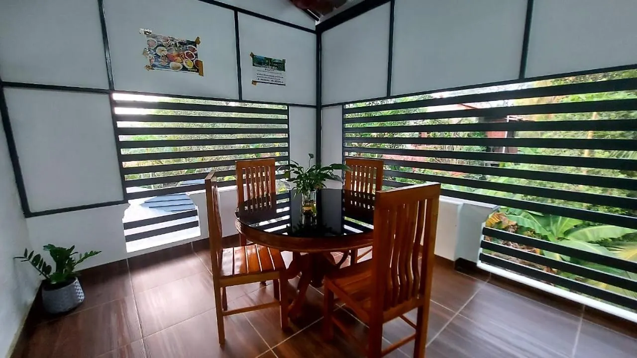 Grand Marari Bed & Breakfast Alappuzha India