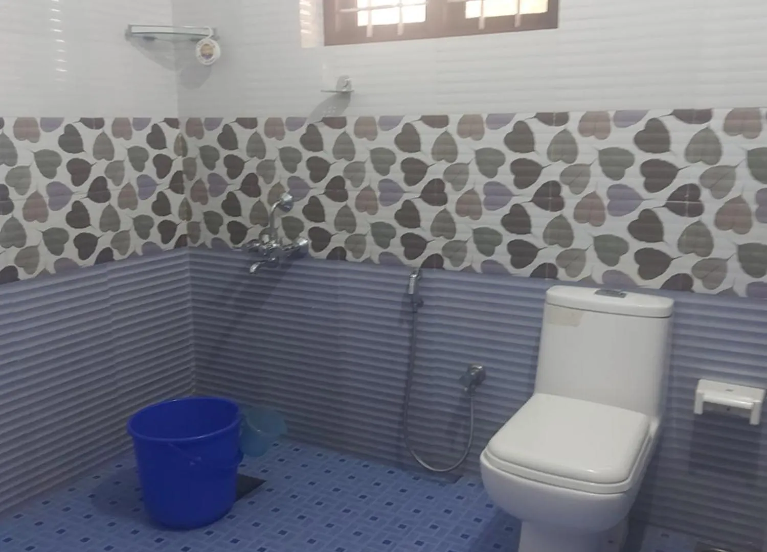 Grand Marari Bed & Breakfast Alappuzha