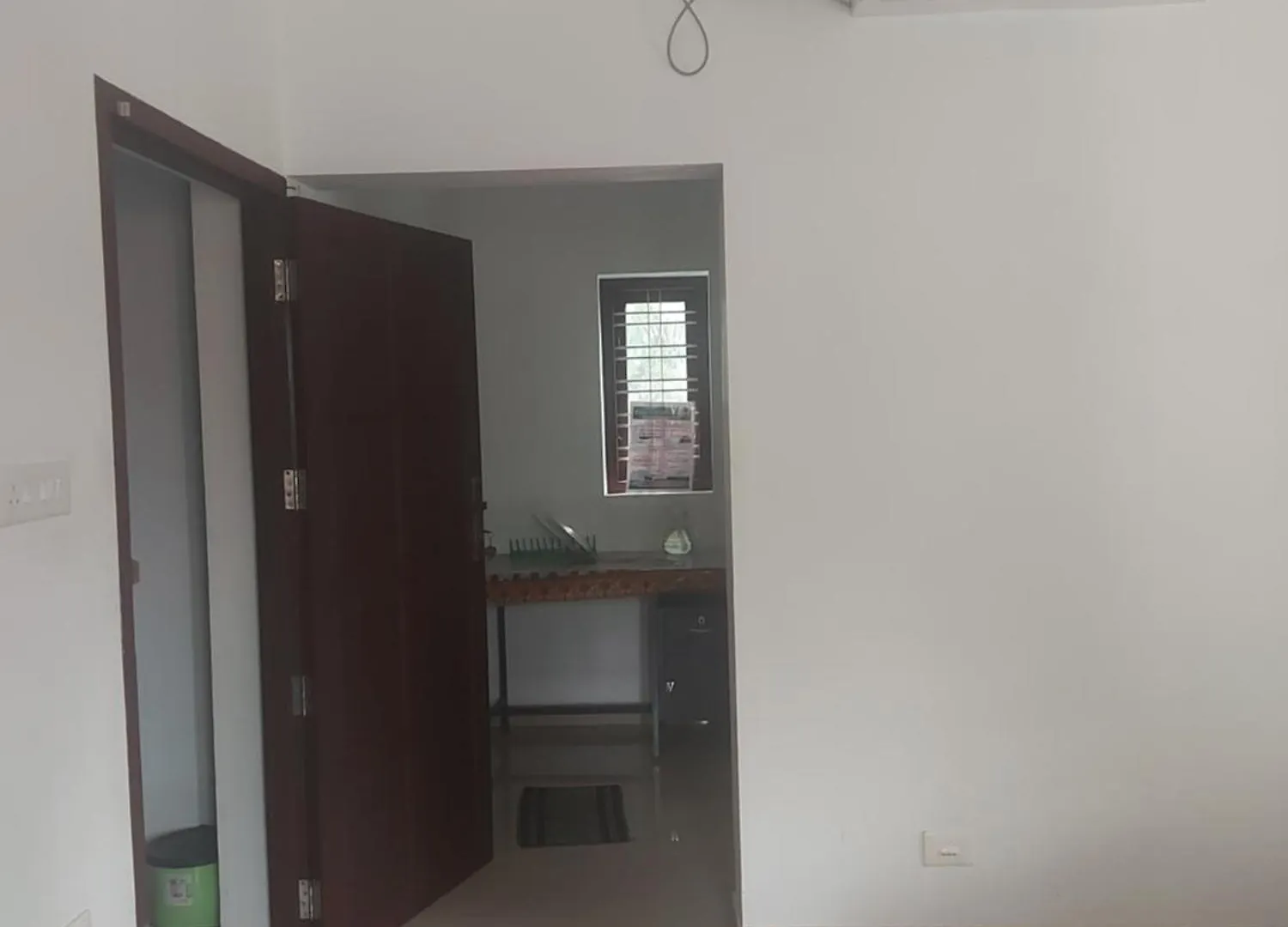 Grand Marari Bed & Breakfast Alappuzha India