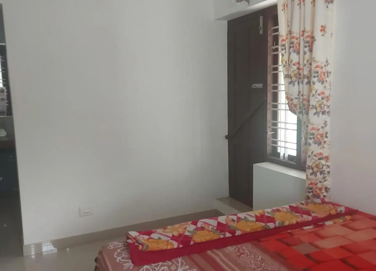 Grand Marari Bed & Breakfast Alappuzha