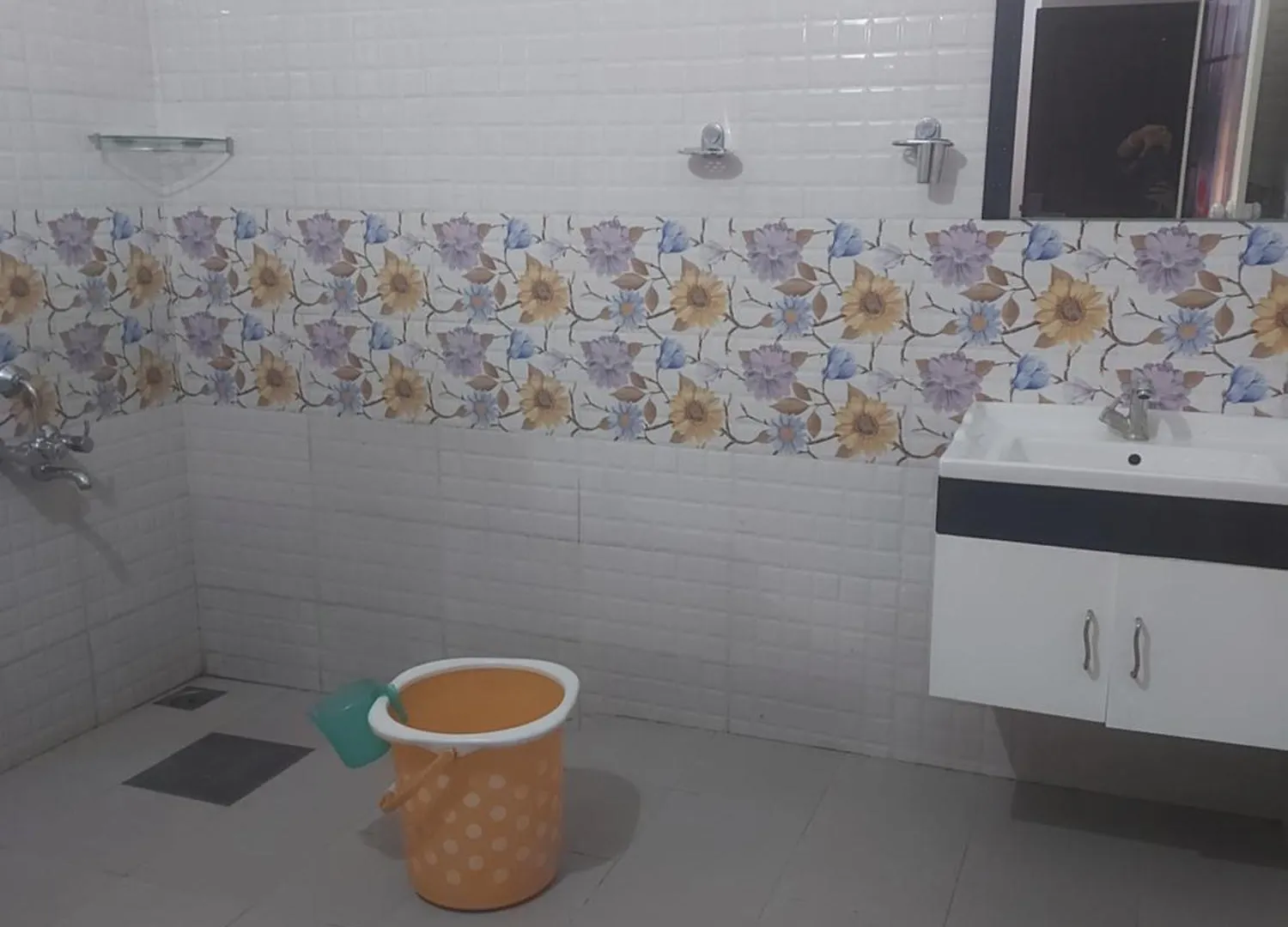 Grand Marari Bed & Breakfast Alappuzha